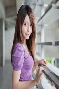 黄健中